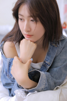 上海美罗城厕所种子