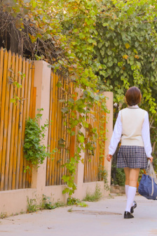 妈妈的朋友8